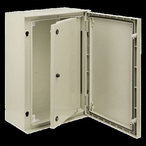 elen electrical enclosures pty|elen electrical enclosures.